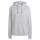 Sweatshirt 'Adicolor Essentials' in Grau