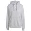 Nicht ausgewählt, ADIDAS ORIGINALS, Sweatshirt 'Adicolor Essentials', Grau