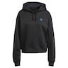 ADIDAS ORIGINALS, Sweatshirt 'Adibreak' Schwarz, Bild 1 von 4