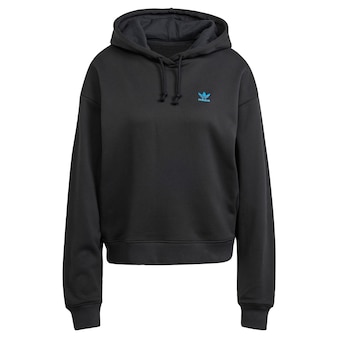 ADIDAS ORIGINALS, Sweatshirt 'Adibreak' Schwarz