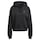 ADIDAS ORIGINALS, Sweatshirt 'Adibreak' Schwarz