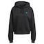 Ausgewählt, ADIDAS ORIGINALS, Sweatshirt 'Adibreak' Schwarz