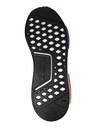 ADIDAS ORIGINALS, Sneakers 'Nmd R1', Black, Image 3 of 3