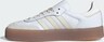 ADIDAS ORIGINALS, Sneaker 'Samba' Weiß, Bild 9 von 9