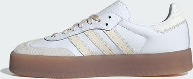 Sneakers 'Samba', Image 9 of 9