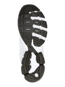 ADIDAS ORIGINALS, Sneaker 'Astir' Weiß, Bild 3 von 3
