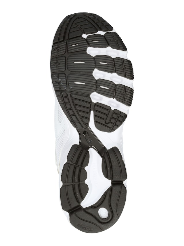 ADIDAS ORIGINALS, Sneaker 'Astir' Weiß, Bild 3 von 3