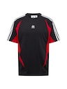 ADIDAS ORIGINALS, T-Shirt 'Archive' Schwarz, Bild 1 von 5