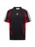 ADIDAS ORIGINALS, Shirt 'Archive', Black