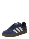 ADIDAS ORIGINALS, Sneakers 'SAMBA XLG', Blue, Image 1 of 4