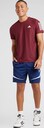 ADIDAS ORIGINALS, Shorts Blau, Bild 5 von 5
