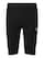 ADIDAS ORIGINALS, Shorts 'ESS' Schwarz