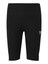 Ausgewählt, ADIDAS ORIGINALS, Shorts 'ESS' Schwarz