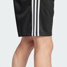 ADIDAS ORIGINALS, Shorts 'Adicolor Firebird', Schwarz, Bild 5 von 5