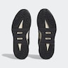 ADIDAS ORIGINALS, Sneakers 'NitebaII', Grey, Image 4 of 9