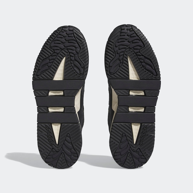 ADIDAS ORIGINALS, Sneakers 'NitebaII', Grey, Image 4 of 9