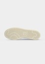 ADIDAS ORIGINALS, Sneaker 'STAN SMITH' Weiß, Bild 5 von 6