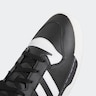 ADIDAS ORIGINALS, Sneaker 'Rivalry', Schwarz, Bild 6 von 8