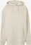 Unselected, ADIDAS ORIGINALS, Sweater majica 'Essentials', bež