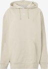 Nicht ausgewählt, ADIDAS ORIGINALS, Sweatshirt 'Essentials' Beige