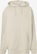 ADIDAS ORIGINALS, Sweatshirt 'Essentials' Beige