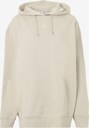 ADIDAS ORIGINALS, Sweater majica 'Essentials', bež, Image 1 of 5