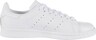 ADIDAS ORIGINALS, Sneaker 'Stan Smith' Weiß, Bild 2 von 5