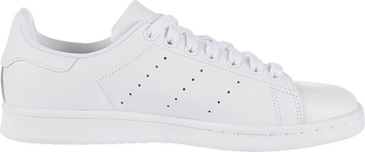 Sneakers 'Stan Smith', Image 2 of 5