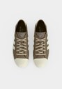 ADIDAS ORIGINALS, Sneaker 'NISI' Braun, Bild 4 von 6