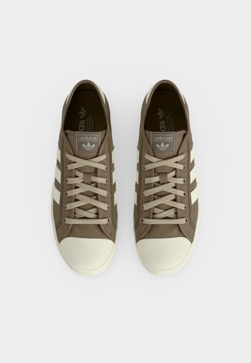 Sneaker 'NISI', Bild 4 von 6
