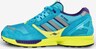 ADIDAS ORIGINALS, Sneaker low‌‌‌‌‌‌‌‌‌ Blau, Bild 2 von 5