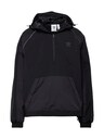 ADIDAS ORIGINALS, Between-Season Jacket, Black, Image 1 of 5