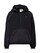 ADIDAS ORIGINALS, Between-Season Jacket, Black