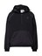 Nicht ausgewählt, ADIDAS ORIGINALS, Jacke Schwarz
