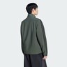 ADIDAS ORIGINALS, Jacke 'Teamgeist 26' Grün, Bild 3 von 5