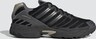 ADIDAS ORIGINALS, Sneaker Schwarz, Bild 7 von 12