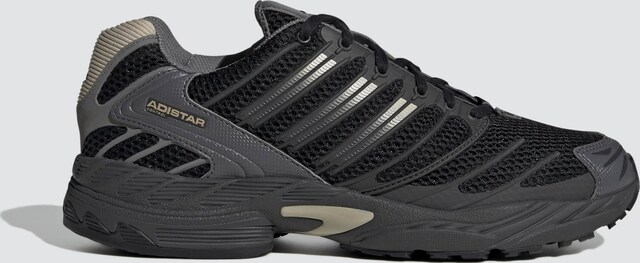 ADIDAS ORIGINALS, Sneaker Schwarz, Bild 7 von 12