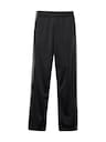 ADIDAS ORIGINALS, Hose 'ADIBREAK' Schwarz, Bild 1 von 5