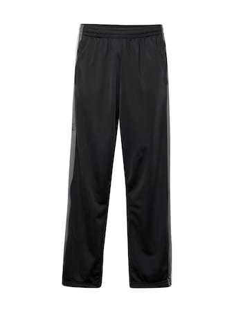 ADIDAS ORIGINALS, Hose 'ADIBREAK' Schwarz