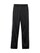 ADIDAS ORIGINALS, Hose 'ADIBREAK' Schwarz