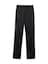 Ausgewählt, ADIDAS ORIGINALS, Hose 'ADIBREAK' Schwarz