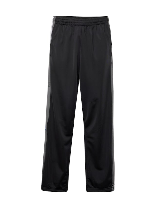 ADIDAS ORIGINALS, Hose 'ADIBREAK' Schwarz, Bild 1 von 5