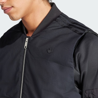 Vest, Image 4 of 5