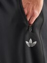 ADIDAS ORIGINALS, Hose 'ESS' Schwarz, Bild 5 von 5