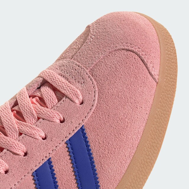 ADIDAS ORIGINALS, Sneaker 'Gazelle' Pink, Bild 6 von 9