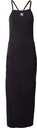 ADIDAS ORIGINALS, Kleid Schwarz, Bild 1 von 5