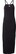 ADIDAS ORIGINALS, Dress, Black