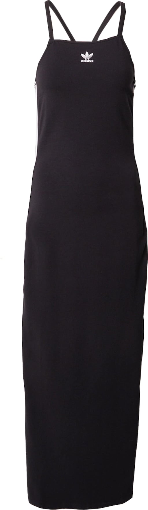 Dress, Image 1 of 5