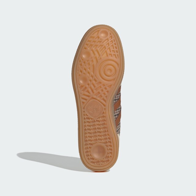 ADIDAS ORIGINALS, Sneaker 'Spezial' Beige, Bild 4 von 9