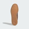 ADIDAS ORIGINALS, Sneaker 'Spezial' Beige, Bild 4 von 9